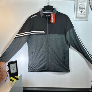 O’NEILLS PERFORMANCE JACKET MENS LARGE